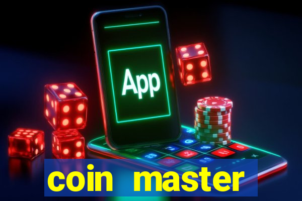 coin master calendario de eventos